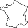 10352076.png