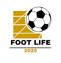 Foot life