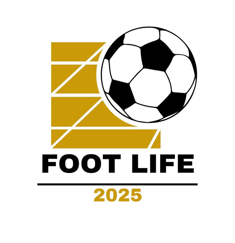 FOOTLIFE_80260fb9-5098-48e0-8b3c-2d1989e73dae.jpg
