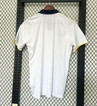 Maillot de foot Al Nassr
