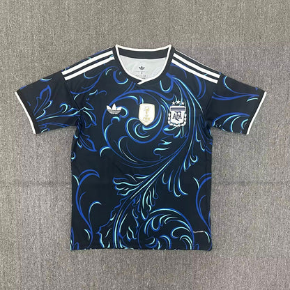 Maillot de foot Argentine CDM