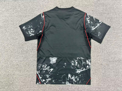 Maillot de foot Canada CDM 26/27