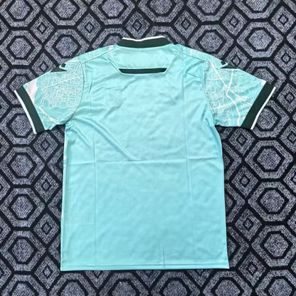 Maillot de foot Fc Nantes 25/26