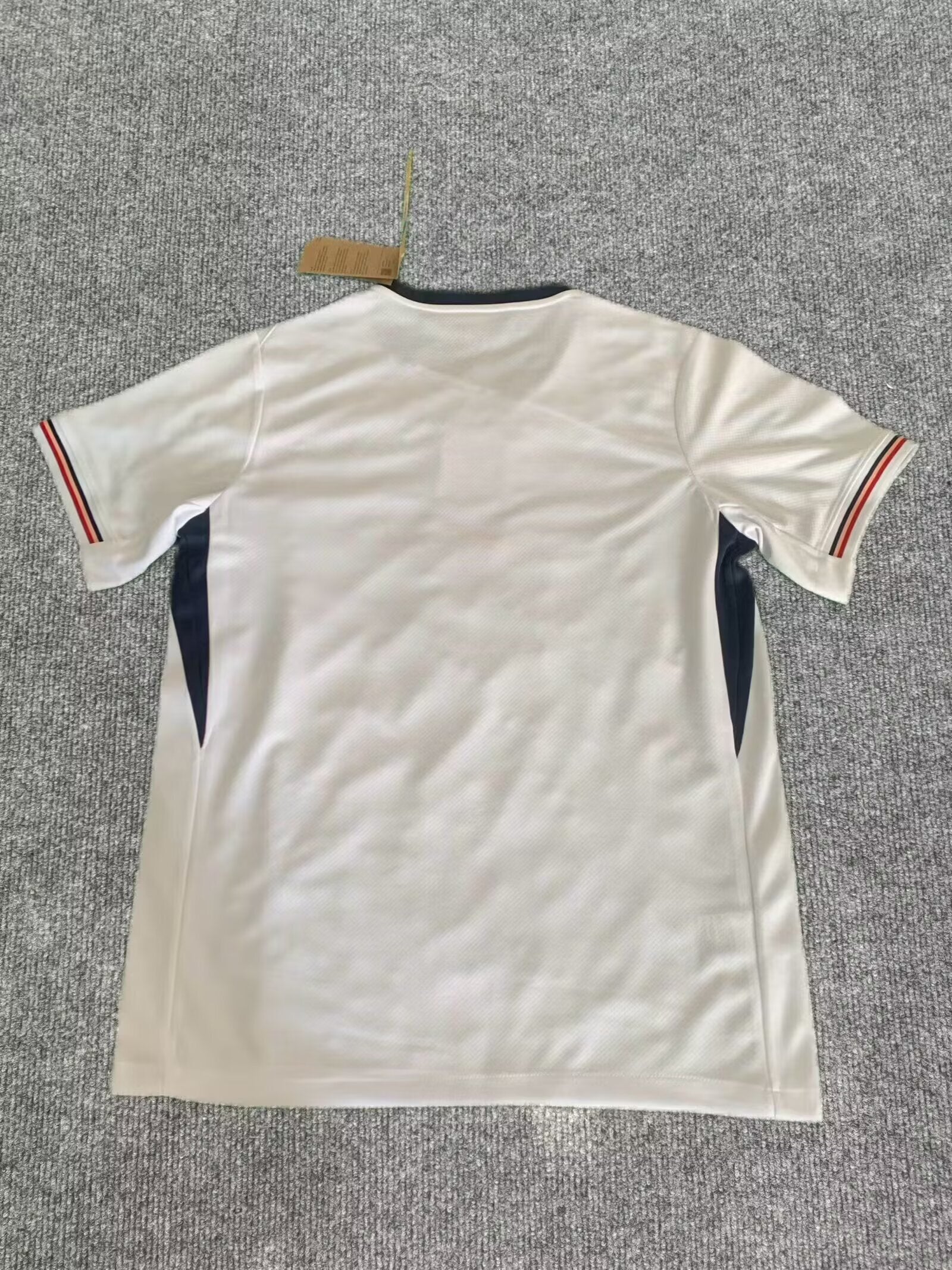 Maillot de foot France CDM 26/27