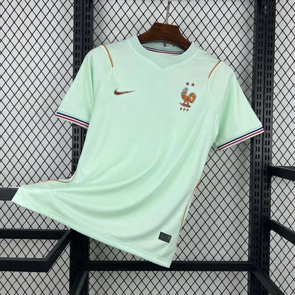 Maillot de foot France CDM  26/27