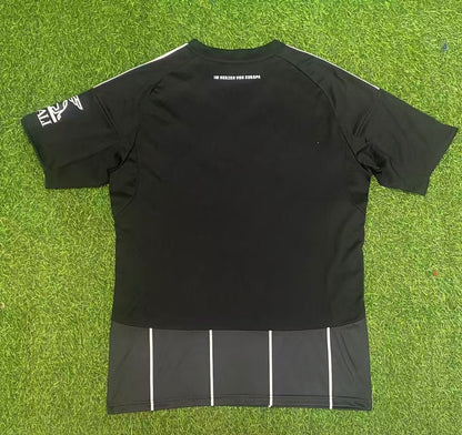 Maillot de foot Francfort 25/26