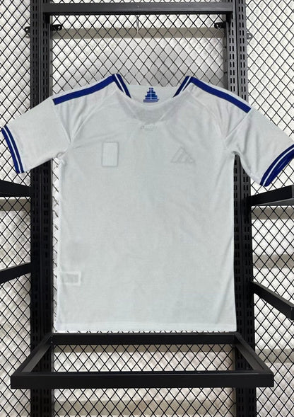 Maillot de foot Grèce CDM 26/27