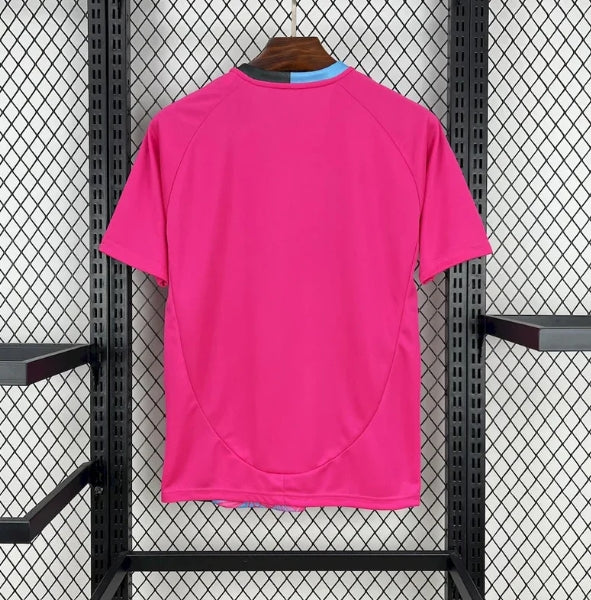 Maillot de foot Inter Miami playa