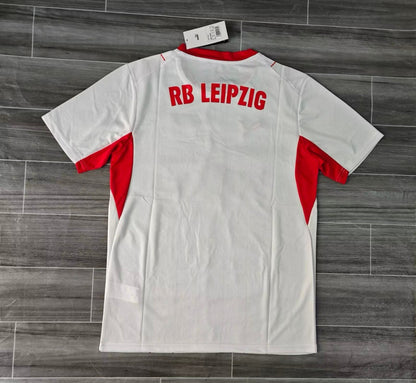 Maillot de foot Leipzig 25/26