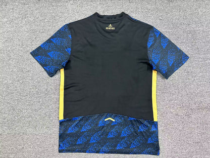 Maillot de foot Lille 25/26