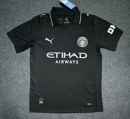 Maillot de foot Manchester 25/26