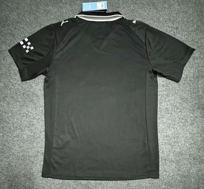Maillot de foot Manchester 25/26