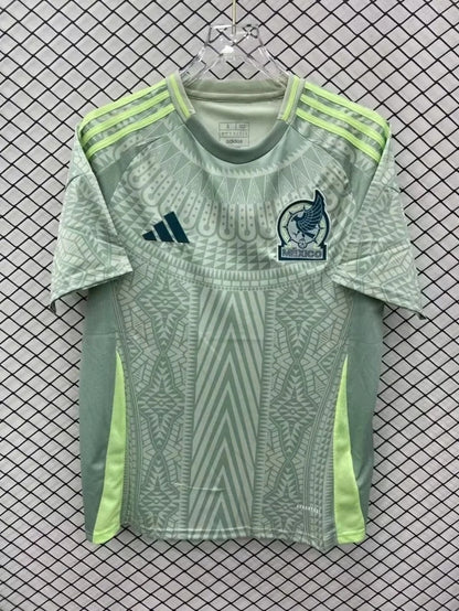 Maillot de foot Mexique concept 24/25