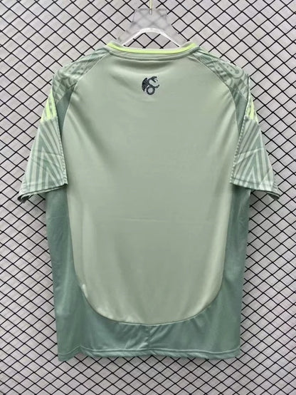 Maillot de foot Mexique concept 24/25