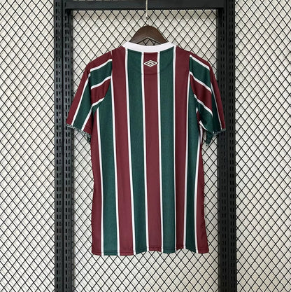 Maillot de foot Palmeiras 24-25