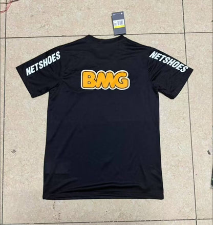 Maillot de foot Santos extérieur rétro