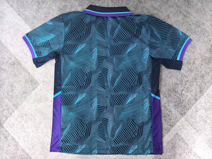 Maillot de foot tottenham25/26