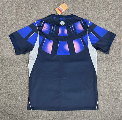 Maillot de foot Uruguay CDM 26/27