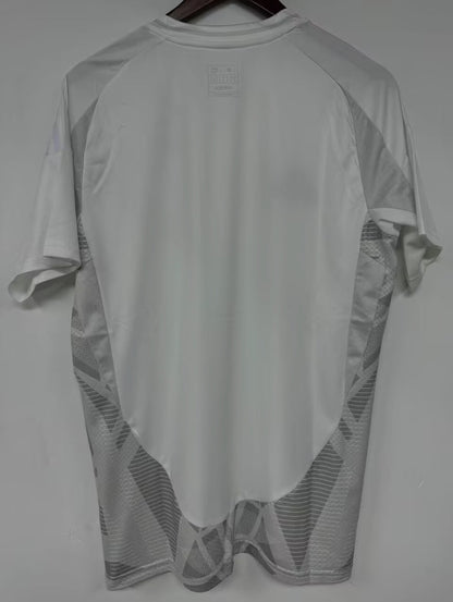 Maillot Football Al Nassr 25/26