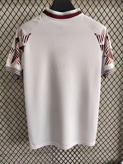 Maillot Football Bayern Munich 25/26