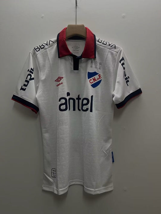 Maillot Football Boca junior 25/26