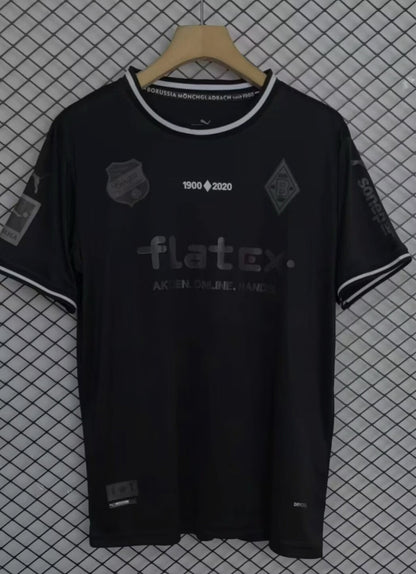 Maillot Football Borussia 24/26