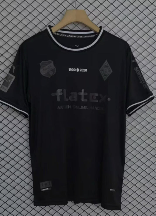 Maillot Football Borussia 24/26