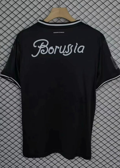 Maillot Football Borussia 24/26