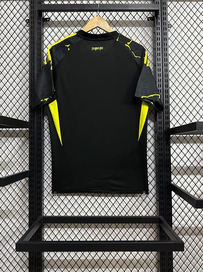 Maillot Football Columbus 25/26