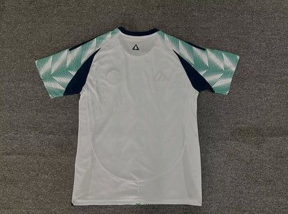 Maillot Football Corinthias 25/26