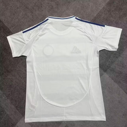 Maillot Football Cruzeiro 25/26