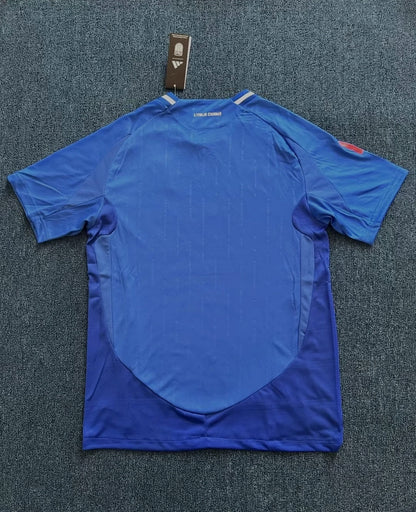 Maillot Football Italie 25/26