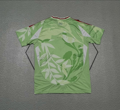Maillot Football Italie Concept