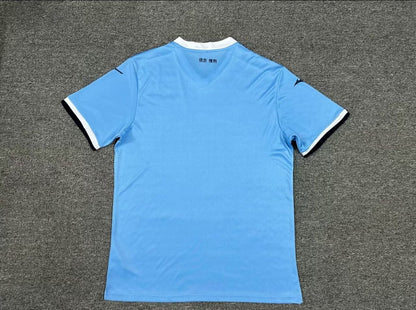 Maillot Football Lazio 24/25
