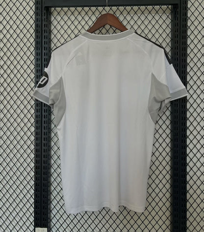 Maillot Football Real Madrid 25/26