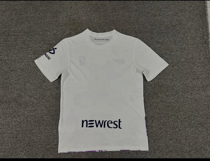 Maillot Football Toulouse 25/26