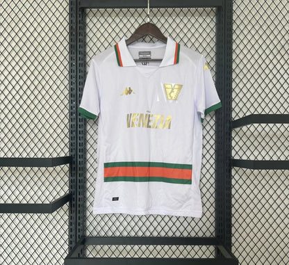 Maillot Football venezia Concept