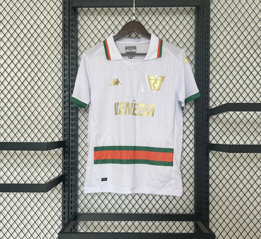 Maillot Football venezia Concept