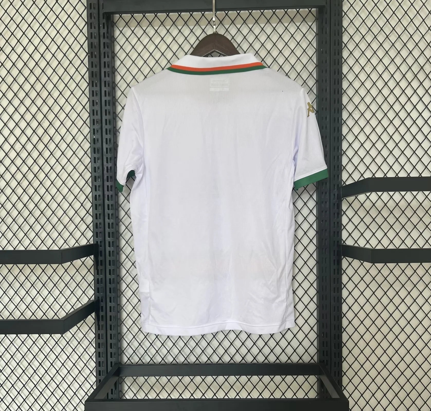 Maillot Football venezia Concept