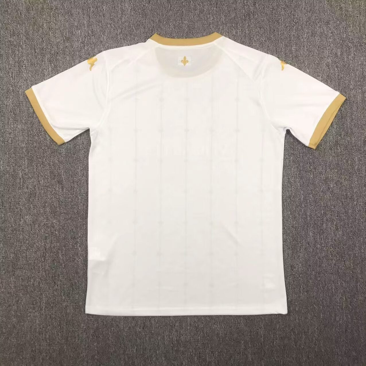 Maillot Football Versaille away 24/25
