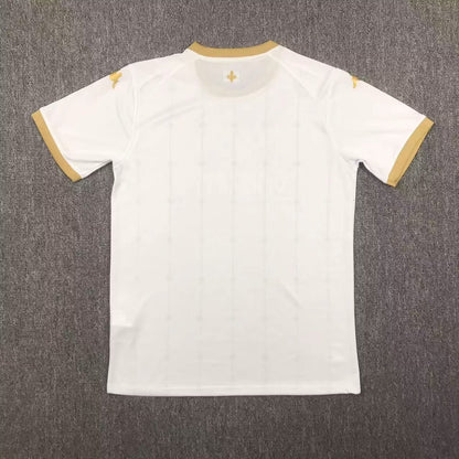 Maillot Football Versaille away 24/25