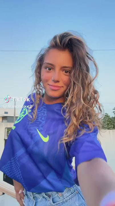 Download (4).mp4