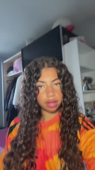 snaptik_7530724962047380758_v2.mp4