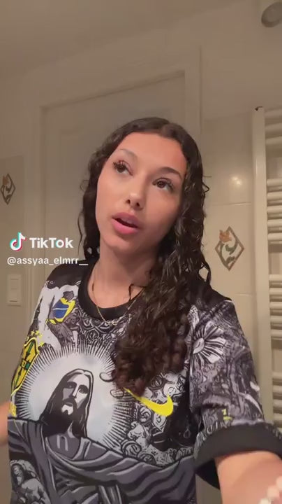 Download (7).mp4
