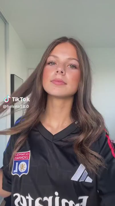 Download (11).mp4