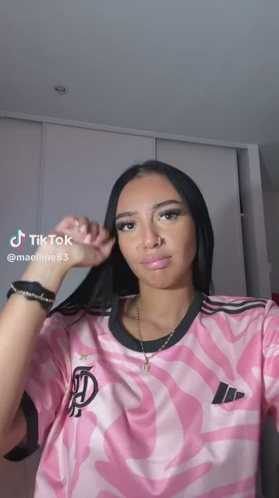 Download (2).mp4