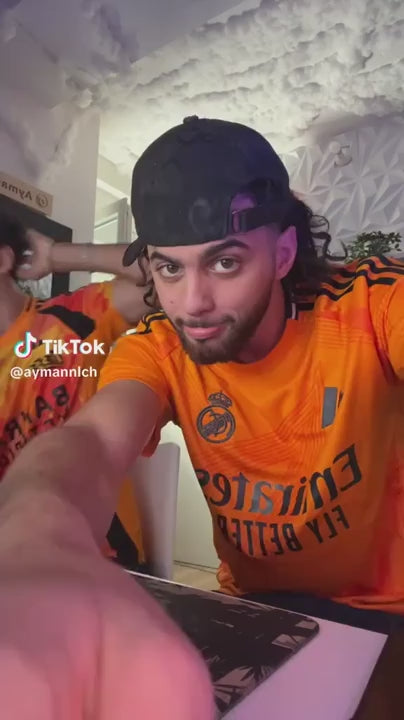 Download (12).mp4